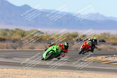 media/Nov-16-2024-CVMA (Sat) [[0e4bb1f32f]]/Race 9-Amateur Supersport Middleweight/